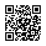 MXLSMBJ2K3-3 QRCode