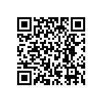 MXLSMBJ2K4-0E3 QRCode