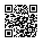 MXLSMBJ30AE3 QRCode