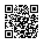 MXLSMBJ30CA QRCode