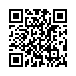 MXLSMBJ40CA QRCode