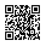 MXLSMBJ43CA QRCode