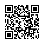 MXLSMBJ45CA QRCode