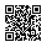 MXLSMBJ51A QRCode