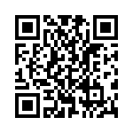 MXLSMBJ51CAE3 QRCode