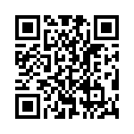 MXLSMBJ54CA QRCode