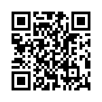 MXLSMBJ58A QRCode