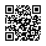 MXLSMBJ6-5CA QRCode