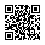 MXLSMBJ64A QRCode