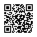 MXLSMBJ64AE3 QRCode