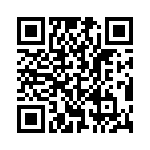 MXLSMBJ7-0CA QRCode