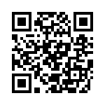 MXLSMBJ8-0CA QRCode