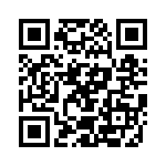 MXLSMBJ9-0CA QRCode