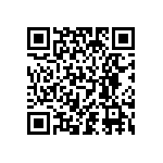 MXLSMBJSAC15E3 QRCode