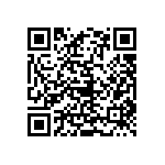 MXLSMBJSAC36E3 QRCode