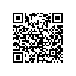 MXLSMBJSAC5-0E3 QRCode