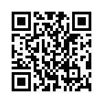 MXLSMCG10CA QRCode