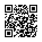 MXLSMCG12CAE3 QRCode