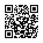 MXLSMCG14CAE3 QRCode