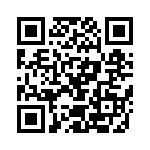 MXLSMCG160A QRCode