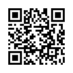 MXLSMCG16CAE3 QRCode