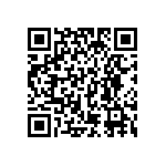 MXLSMCG170CAE3 QRCode