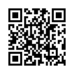 MXLSMCG26CA QRCode