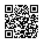 MXLSMCG36A QRCode