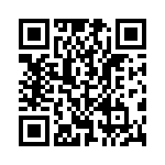 MXLSMCG7-0AE3 QRCode