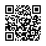 MXLSMCG7-5A QRCode