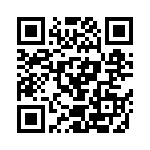 MXLSMCG78CAE3 QRCode