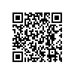 MXLSMCG8-5CAE3 QRCode