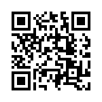 MXLSMCG85A QRCode