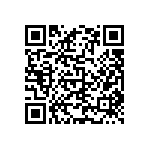 MXLSMCGLCE100A QRCode