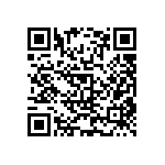 MXLSMCGLCE10AE3 QRCode