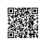 MXLSMCGLCE120AE3 QRCode