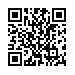 MXLSMCGLCE12A QRCode