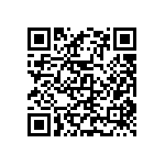 MXLSMCGLCE130AE3 QRCode