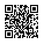 MXLSMCGLCE13A QRCode