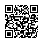 MXLSMCGLCE15A QRCode