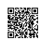 MXLSMCGLCE24AE3 QRCode