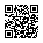 MXLSMCGLCE26A QRCode