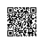 MXLSMCGLCE60AE3 QRCode