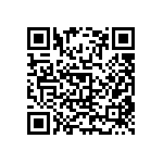 MXLSMCGLCE64AE3 QRCode