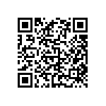 MXLSMCGLCE7-0A QRCode