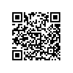 MXLSMCGLCE75AE3 QRCode