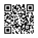 MXLSMCJ12AE3 QRCode