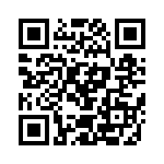 MXLSMCJ12CA QRCode