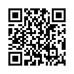 MXLSMCJ14AE3 QRCode