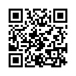 MXLSMCJ14CAE3 QRCode